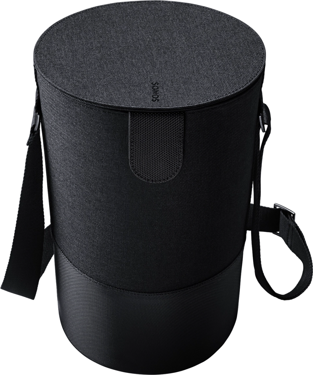 Housse de transport pour Sonos Move