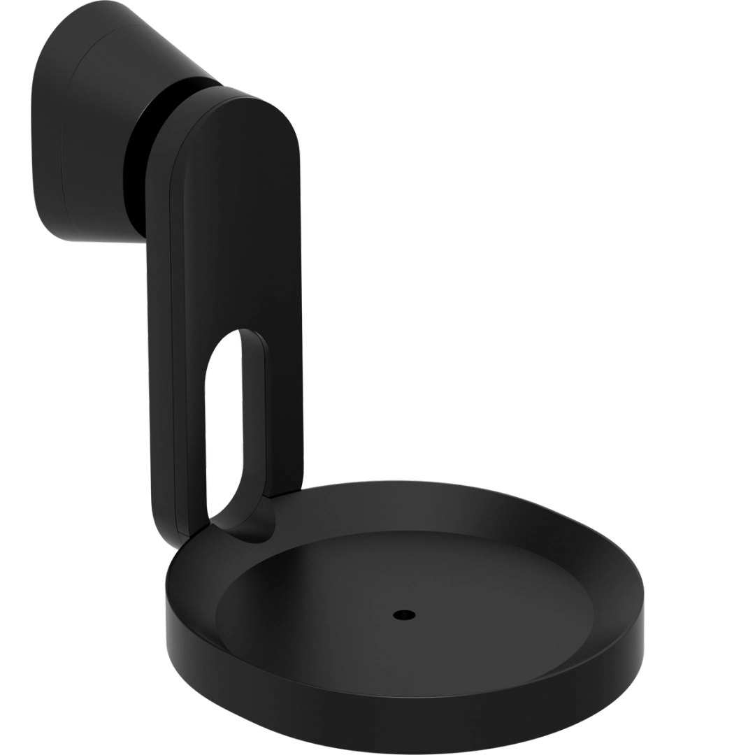 Sonos Fixation Murale ERA 100