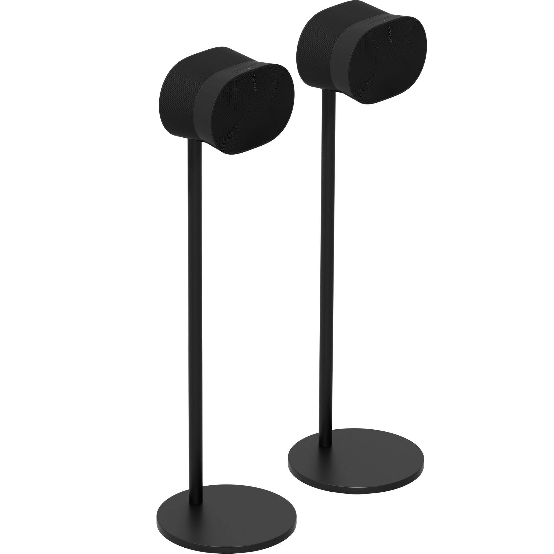 Sonos Pied ERA 300 (x2)