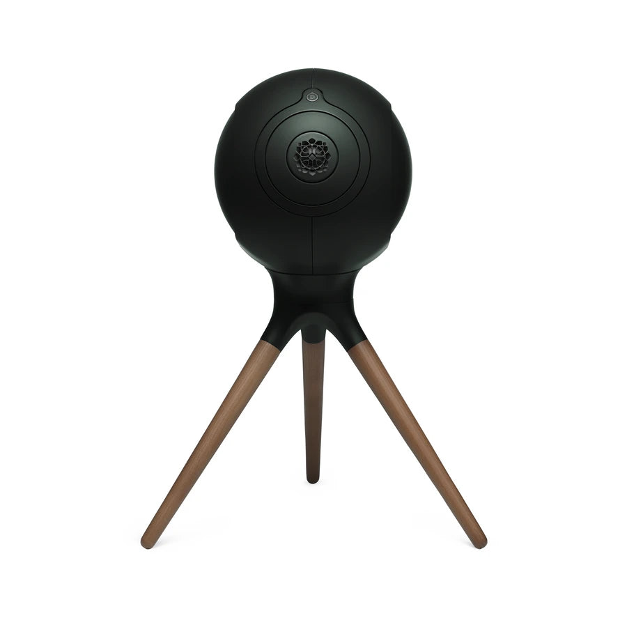 Treepod Phantom Ultimate 108dB