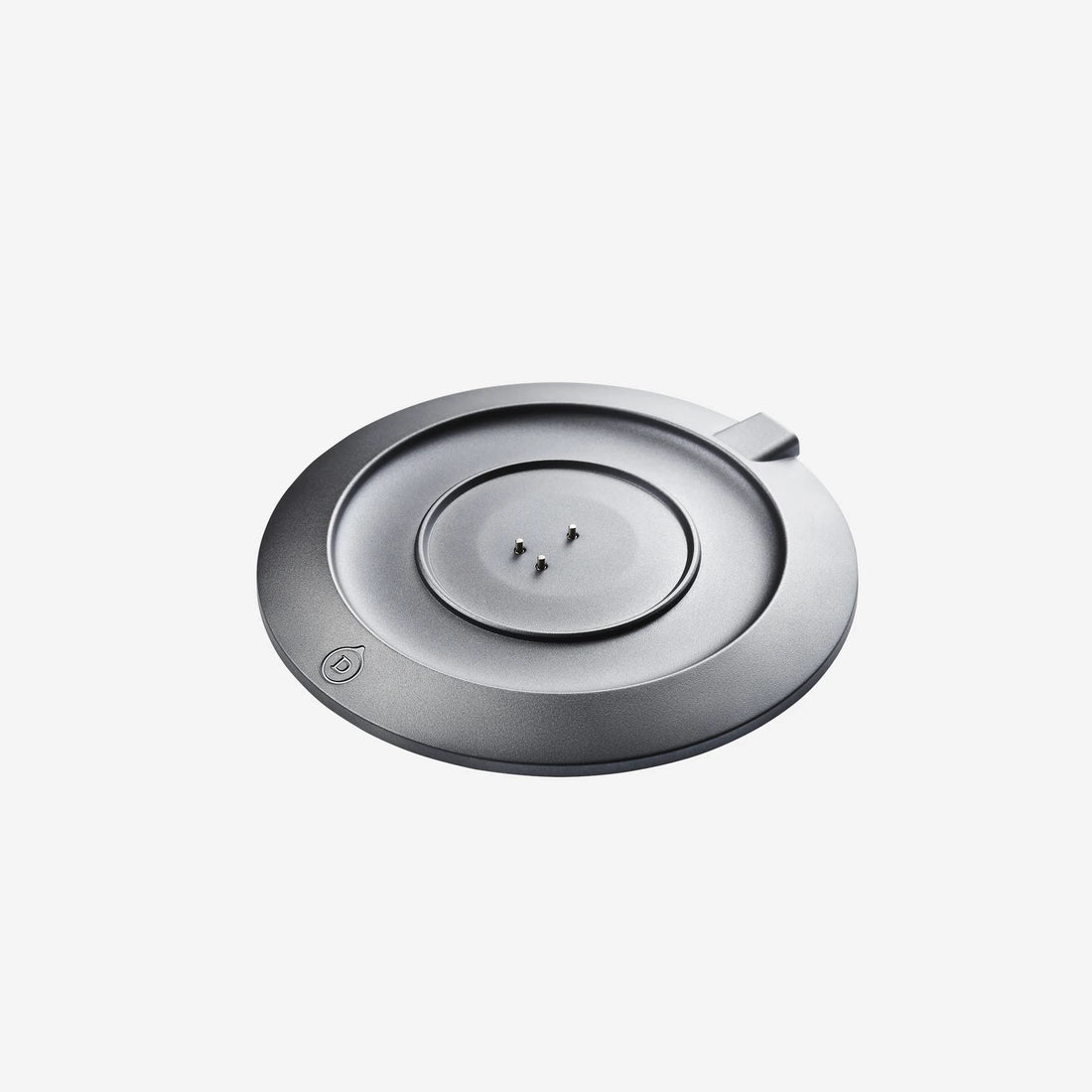 Devialet Mania Opéra 95 dB