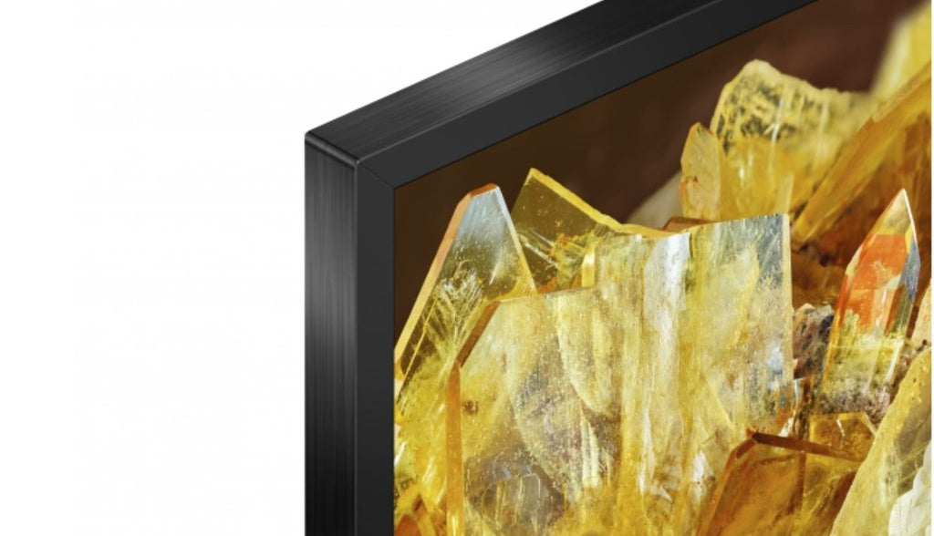 Sony FWD-98X90L Bravia 4K HDR