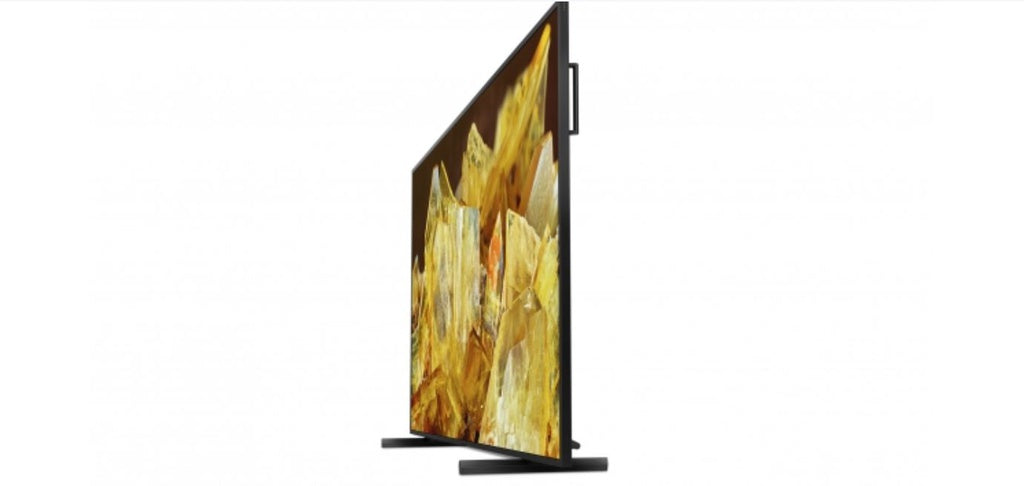 Sony FWD-98X90L Bravia 4K HDR