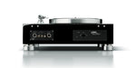 Yamaha GT-5000