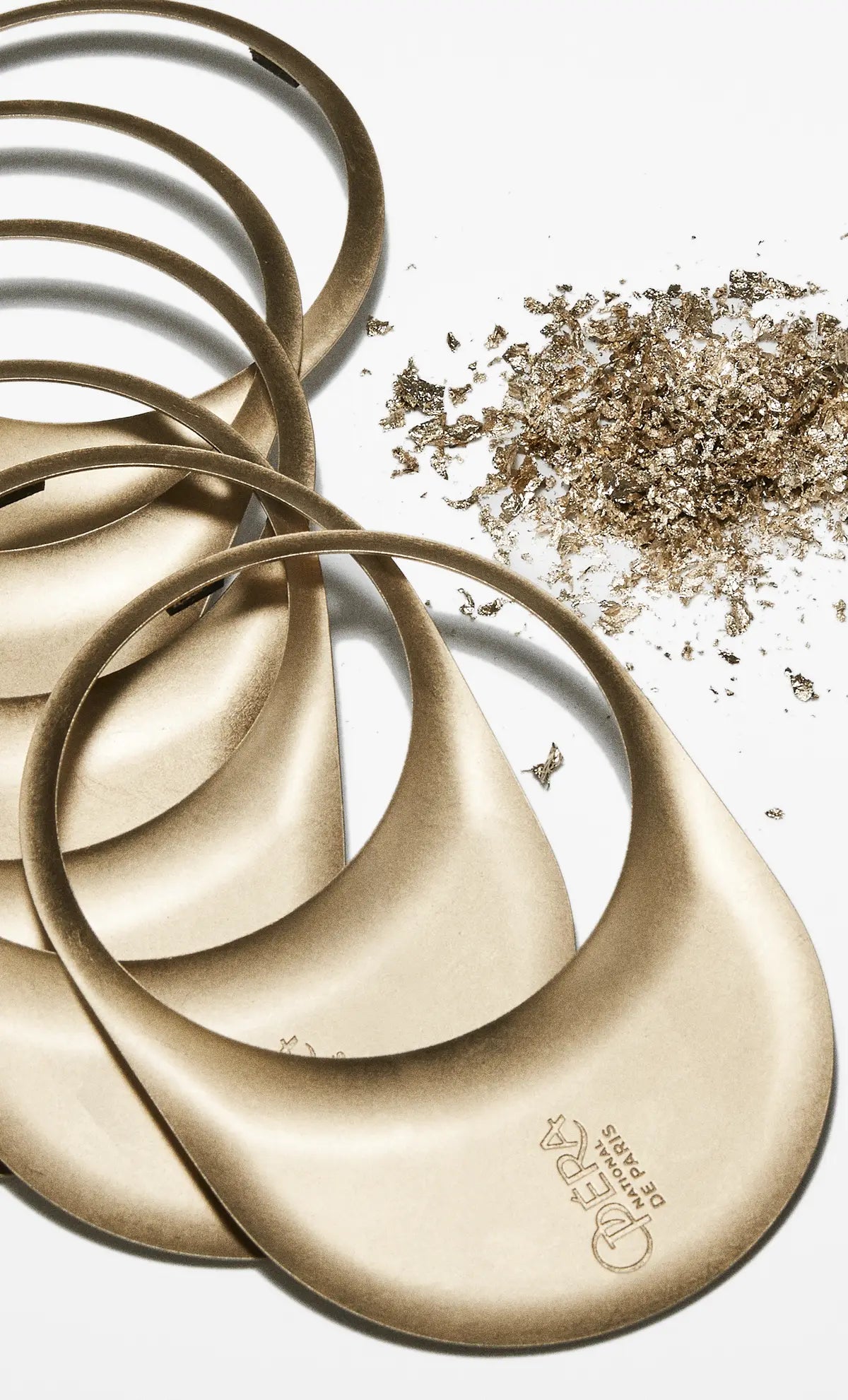 Phantom II 98 dB Paris Opera | Devialet