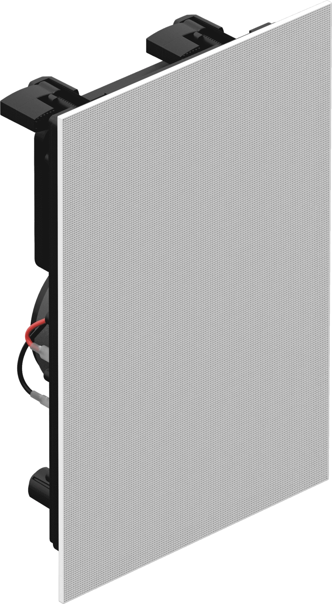 Sonos In-Wall by Sonance 6" (x2)