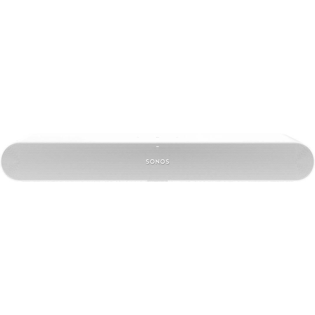 Sonos Ray