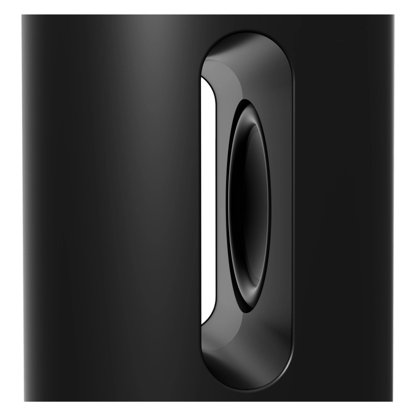 Sonos Sub Mini