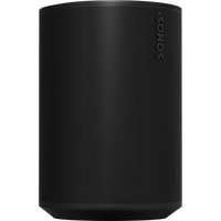 Sonos Era 100