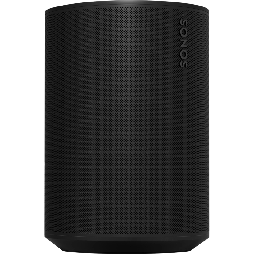 Sonos Era 100