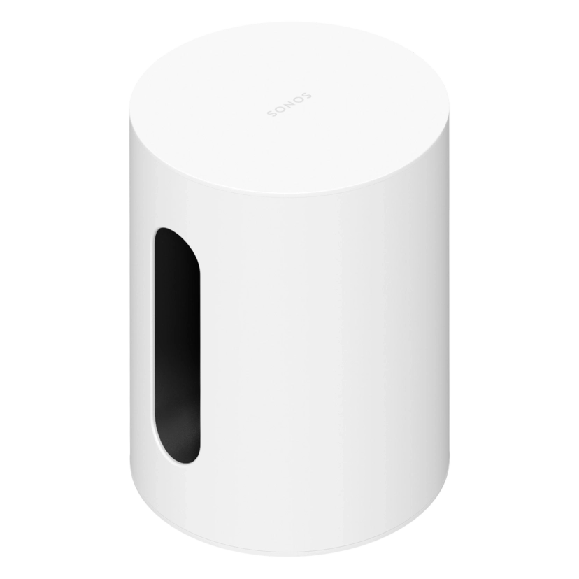Sonos Sub Mini