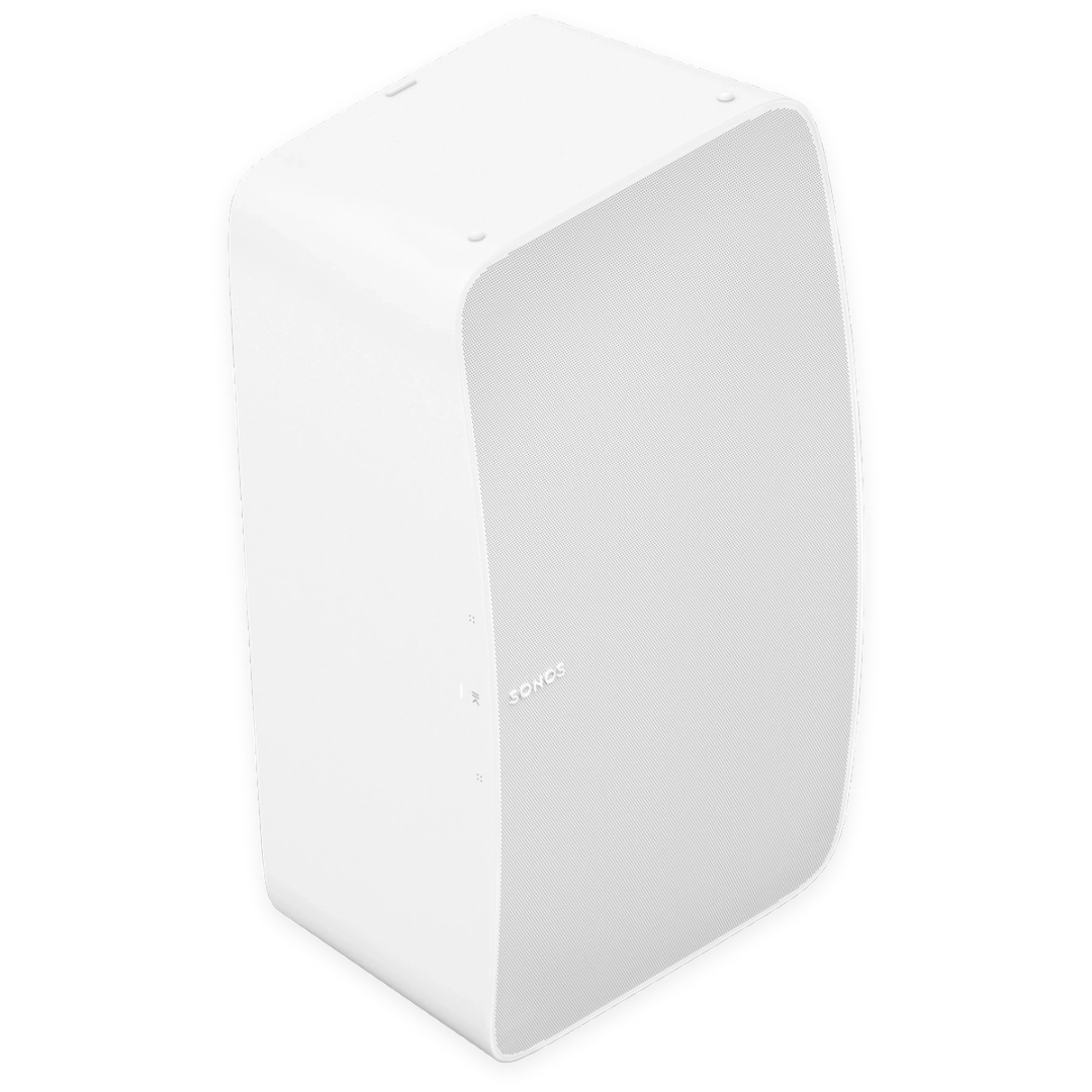 Sonos Five