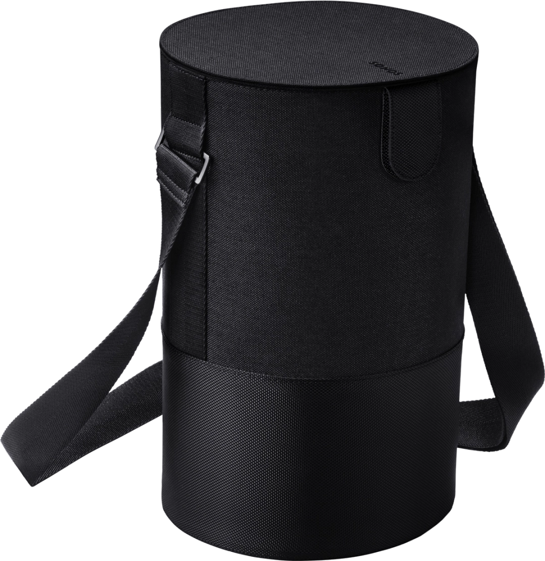 Housse de transport pour Sonos Move