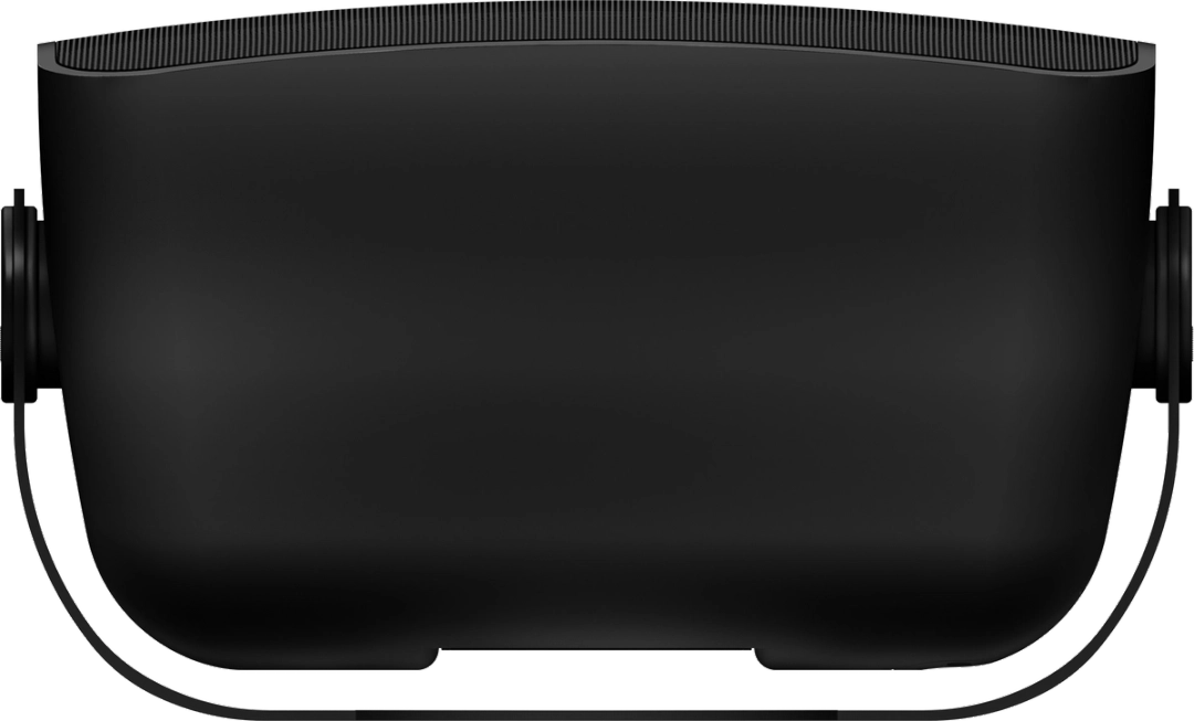 Sonos Outdoor by Sonance (x2)