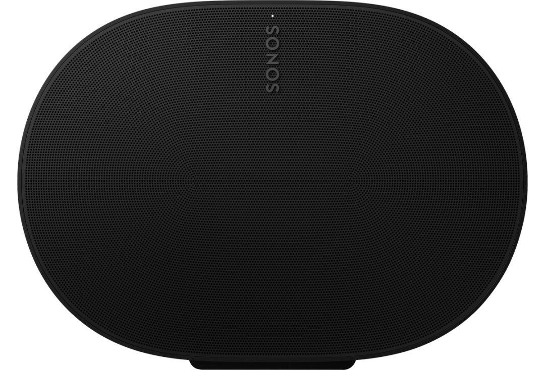 Sonos Era 300