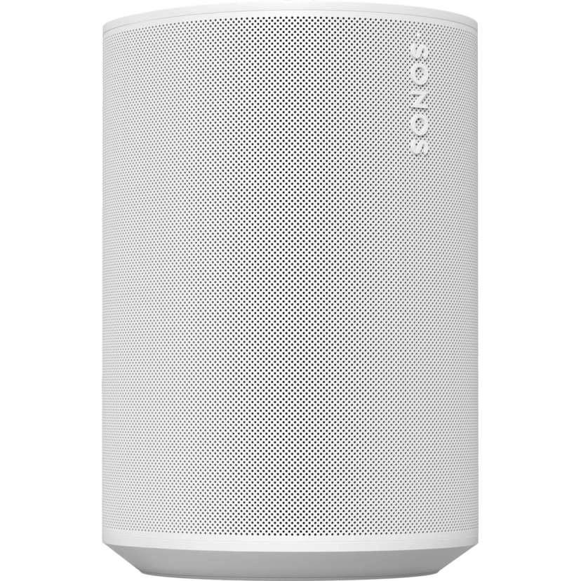 Sonos Era 100