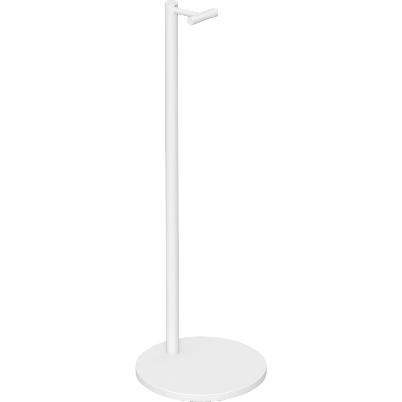 Sonos ERA 300 Stand