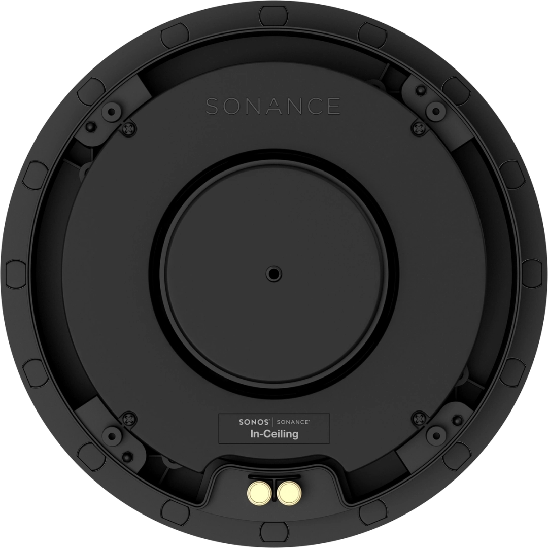 Sonos In-Ceiling by Sonance 6" (x2)