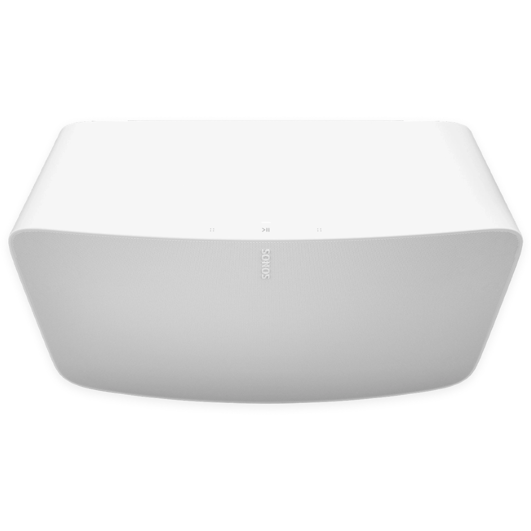 Sonos Five