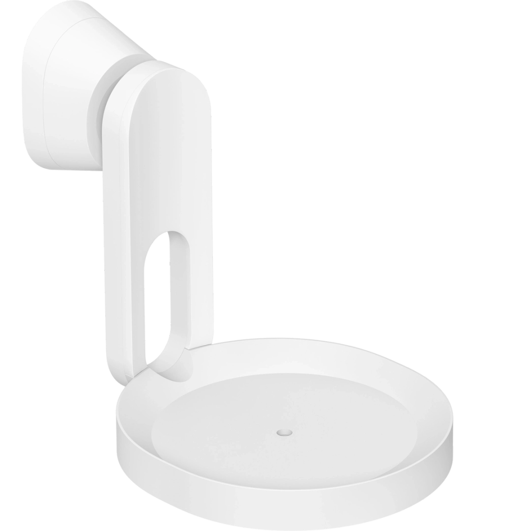 Sonos Fixation Murale ERA 100