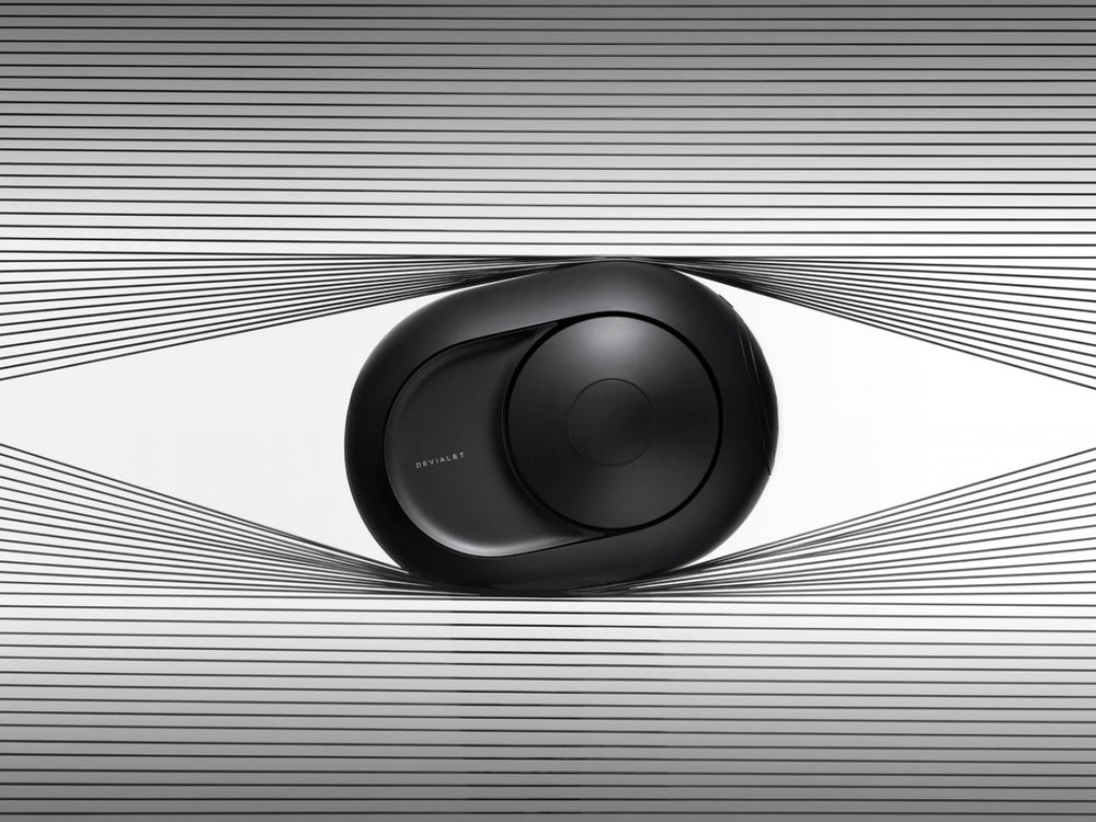 fils_noir-mat (1).jpg__PID:56f24fe6-5ad4-4c23-af4c-8e9c4ee51390