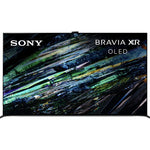 Sony FWD-77A95L