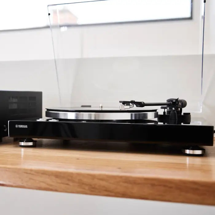 Yamaha MusicCast Vinyl 500