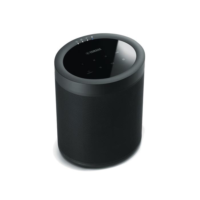 Yamaha WX-021 MusicCastT 20